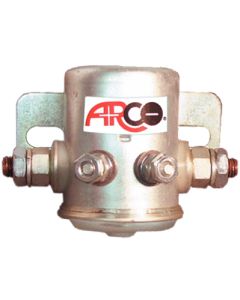 Arco R012 Solenoid (Replaced The Sw81)