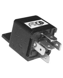 Arco R177 Relay 30Amp-Vo-841177