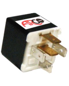 Arco R473 P 12V 30A Trim Relay 582472 &