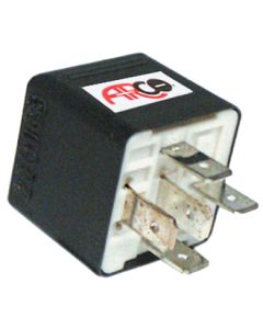 Arco R832 Relay Vp 30 876037 Down Tilt
