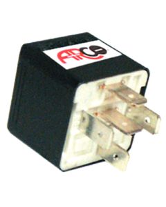Arco R952 Relay 30Amp Vo- 876039-9
