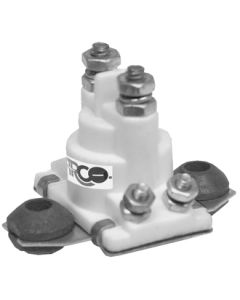 Arco Sw097 Solenoid Isobase 89-818997T