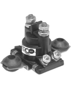 Arco Sw099 Solenoid Isobase 89-818999A