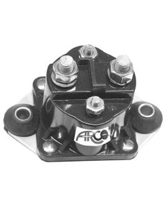 Arco Sw109 Solenoid Isobase 89-817109A