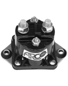 Arco Sw295 Solenoid