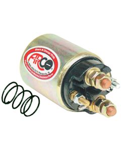 Arco Sw450 P Soleno-Strtr Fit 30450/60/7