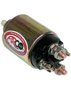 Arco Sw463 P Solenoid Strtr Oem 809463A