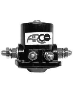 Arco Sw622 P Solenoid 12V 395419 Omc