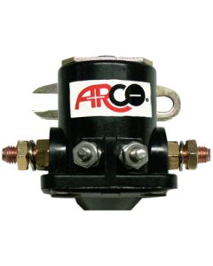 Arco Sw661 25661 Mercury Solenoid