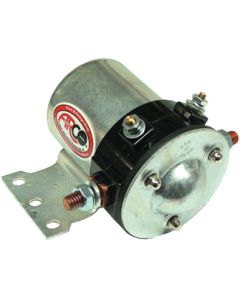 Arco Sw865 Solenoid For Diesel