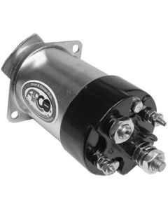 Arco Sw975 Solenoid