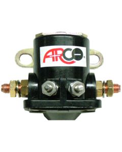 Arco Sw981 Solenoid (18-5802)