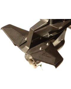 Attwood 94007 Hydro Stabilizer 50Hp & Up