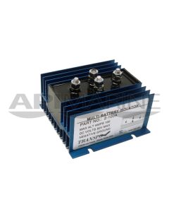 API Marine BI2-100A