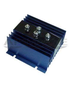 API Marine BI2-75A