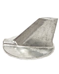 B & S Anodes Bsmy61A4537100 Yamaha Skeg 225-250Hp
