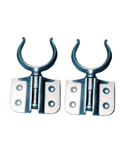 Buck  Algonquin 33Ol2 Davis Style Oarlock And Socket