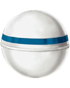 Cal June 4403T3 24In Mooring Buoy W/ 3In Tube