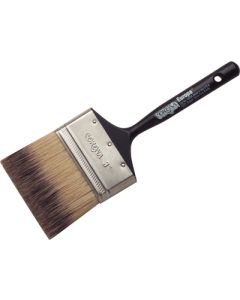 Corona 16038112 1 1/2 Europa Brush