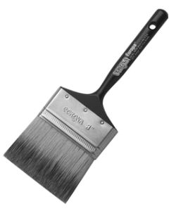Corona 160382 2 Europa Brush
