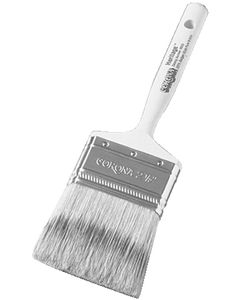 Corona 160552 2 Heritage Badger Brush