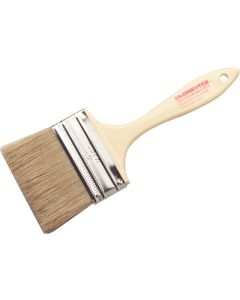 Corona 3015212 Throw Away Brush-2 1/2