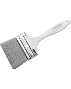 Corona 30404 Throw Away Brush-4