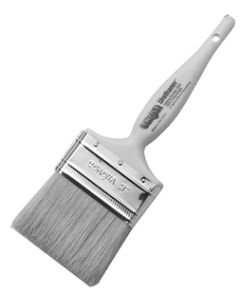 Corona 30522 2 Urethaner Brush