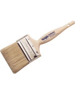 Corona 30523 3 Urethaner Brush