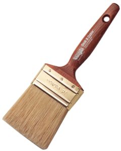 Corona 30581 Deck & Cabin Brush-1