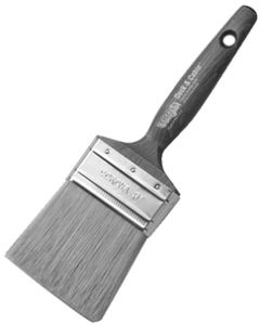 Corona 30583 Deck & Cabin Brush-3