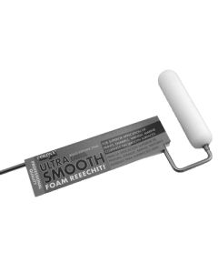 Corona Cr8404 4 Ultra Smooth Combo 14 Frame
