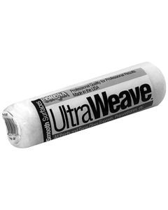 Corona Mpr530F9 Ultraweave 3/8 - 9 Roller
