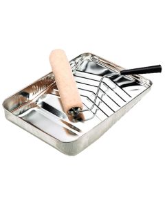 Corona R1000 Ekono Set Roller & Tray