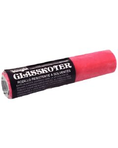Corona R101F3 3 Glasskoter 1/8 Nap (Red)
