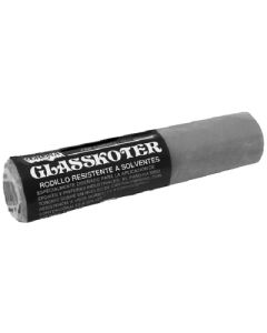 Corona R101F4 4 Glasskoter 1/8 Nap (Red)
