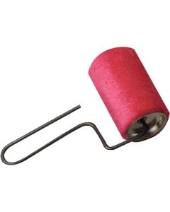 Corona R106H3 3 Trim Roller 1/8 Nap