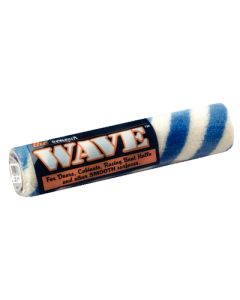 Corona R125F7 7 Wave Roller 1/4 Phenolic