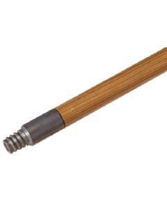 Corona R1261Dcm 61 Extension Pole W/Metal Tip