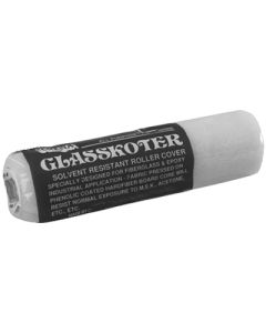 Corona R201F9 9 Glasskoter 3/8 Nap (White)