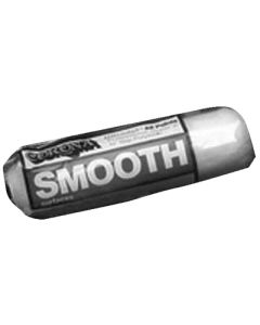 Corona R3030F9 9 Ultradel 3/8 Nap Phenolic