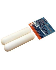 Corona R7808386 6 In Foam Refill 3/8 Nap(2/Pk)