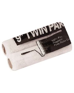 Corona R9009 Roller Cover 9 Paper Core 2/Pk