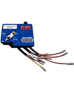 Cdi Electronics 11763D04 Ignition Sys-Ym63D-85540-03-00