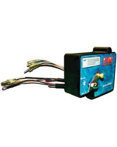 Cdi Electronics 1176H502 Ignition Sys-Ym6H5-85540-02-00