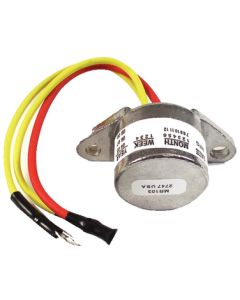 Cdi Electronics 1533408 P Rectifier (Omc) 583408