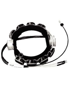 Cdi Electronics 1731232 Stator Omc 581232