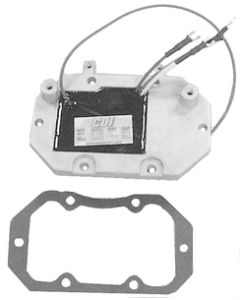 Cdi Electronics 1934205 Voltage Regulator Omc 585192