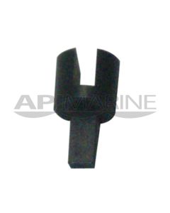 API Marine CPLR303