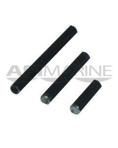 API Marine CPLR497-KIT